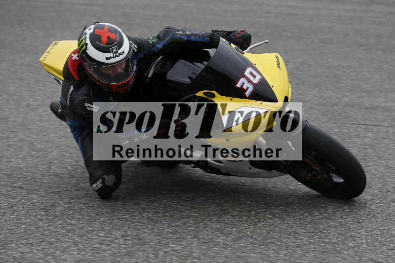 /Archiv-2024/13 22.04.2024 Plüss Moto Sport ADR/Einsteiger/30